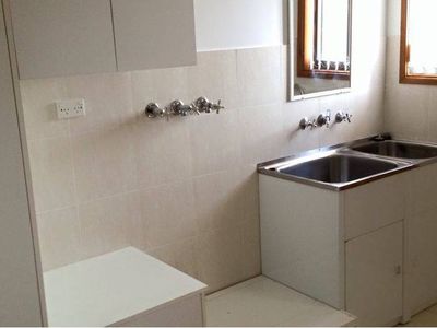 4 Warri Place, Balarang