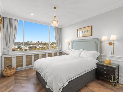 7 / 19 Eastbourne Road, Darling Point