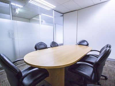 503 / 22 Market Street, Sydney