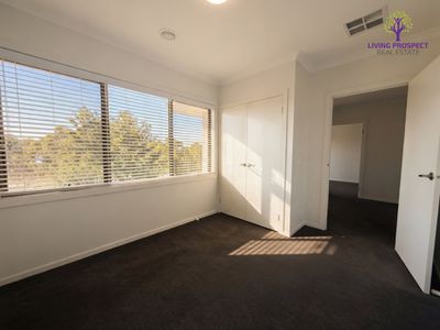 7 Regulus Way, Point Cook