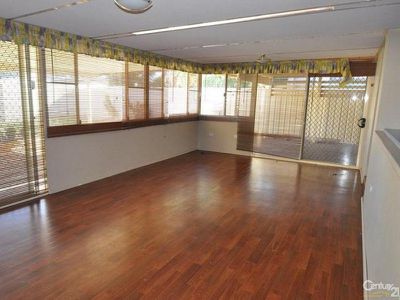 269 Myall Street, Dubbo