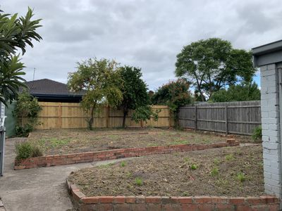 1026 North Road, Bentleigh East
