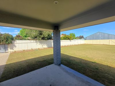 118 Jerilderie Street, Jerilderie