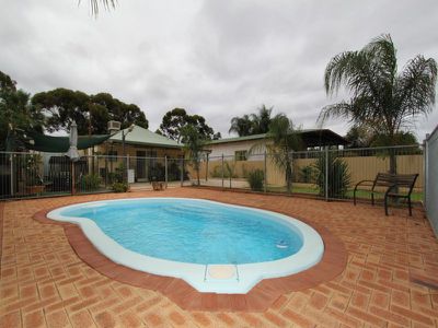 305 Egan Street, Kalgoorlie