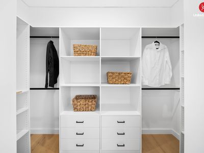 23 Driver Street, Austral
