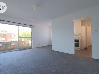 11/1-7 Gaza Road, West Ryde