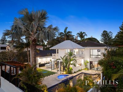 24 Gibraltar Drive, Isle Of Capri