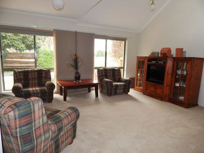 2-4 Nugget Street, Kerang