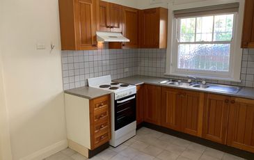 4 / 21 Havelock Avenue, Coogee