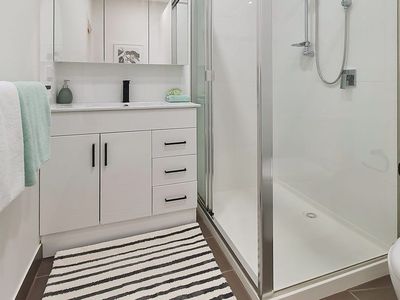 5 / 845 Plenty Road, Reservoir