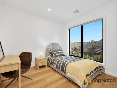 14 Callantina Road, Mickleham