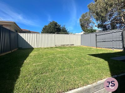 26A Blackbutt Parade, Kotara South
