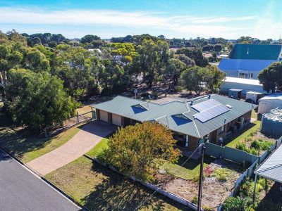 15 Lane Street, Tantanoola