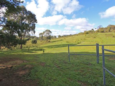 13 Commins Lane, Heathcote