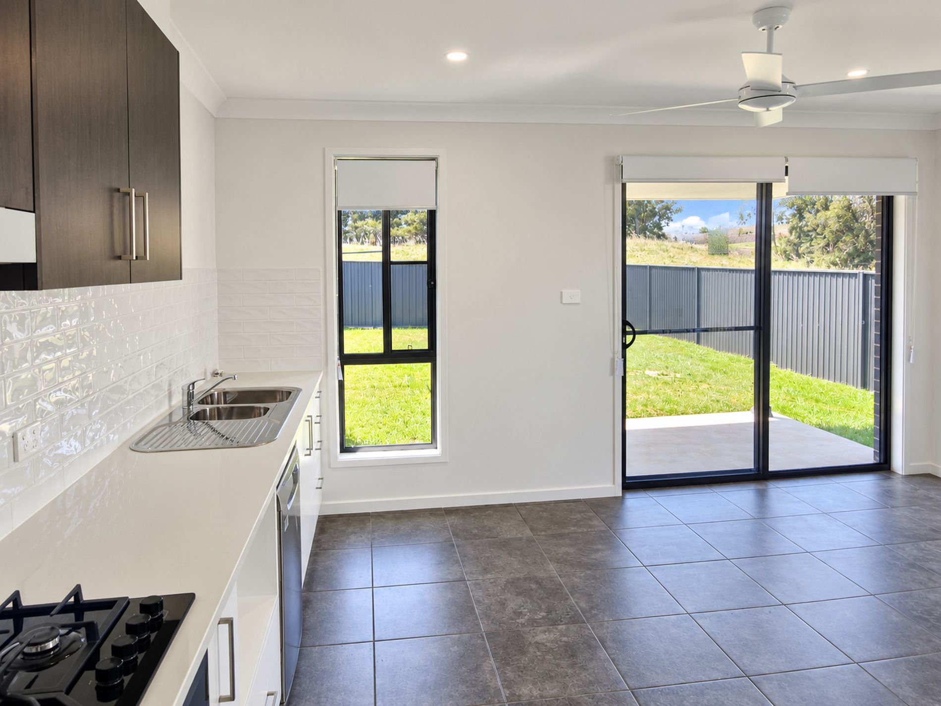 6 Daisy Close, Kootingal