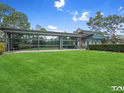 12 Avocet Circuit, Cranebrook
