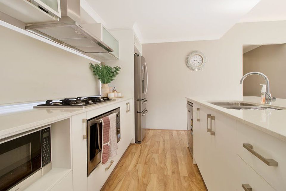 11 Noriker Link , Baldivis