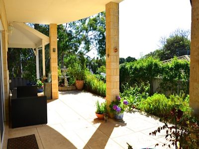 84B Basinghall Street, Victoria Park