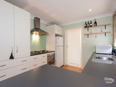 28 Parkland Ave, Hampton Park