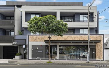 144 Pascoe Vale Road, Moonee Ponds