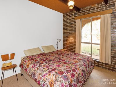 542 Roses Gap Road, Dadswells Bridge