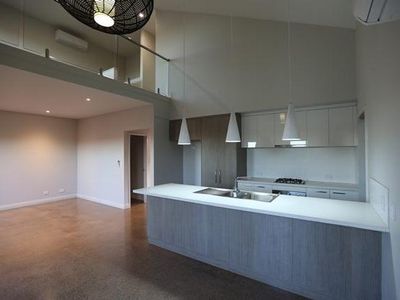 3 / 10 Eucla Close, South Hedland