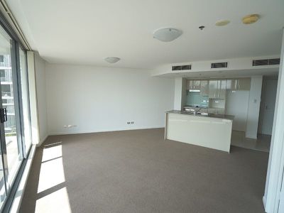 404 / 1 Adelaide Street, Bondi Junction