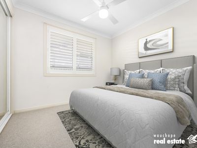 5 Nursery Lane, Wauchope