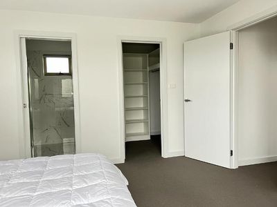 2 / 163 Bedford Road, Ringwood East