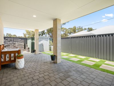 89 Moodjar Way, Baldivis