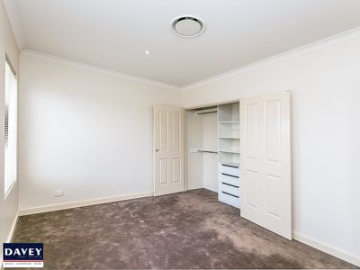 30B Green Avenue, Balcatta