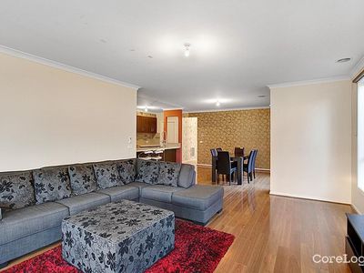 674 Armstrong Road, Wyndham Vale