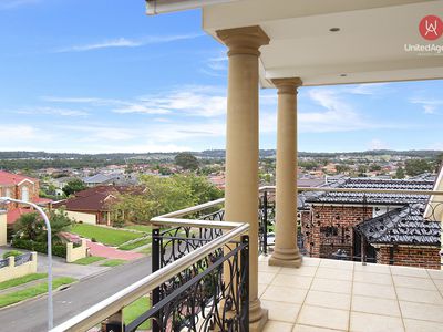 49 Lindeman Crescent, Green Valley