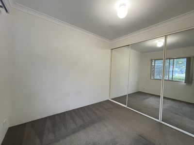 1 / 1-3 Illawarrah Street, Allawah