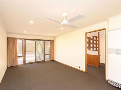 25 Ansell Crescent, Shepparton