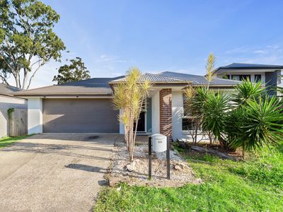 50 Grahams Road, Strathpine