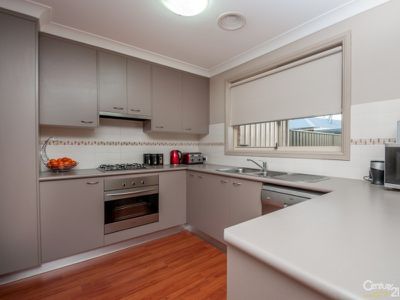 11 Cardiff Arms Avenue, Dubbo