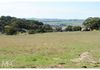 Lot 100 Emu Swamp Road, Orange
