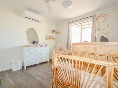 29 Acacia Way, South Hedland