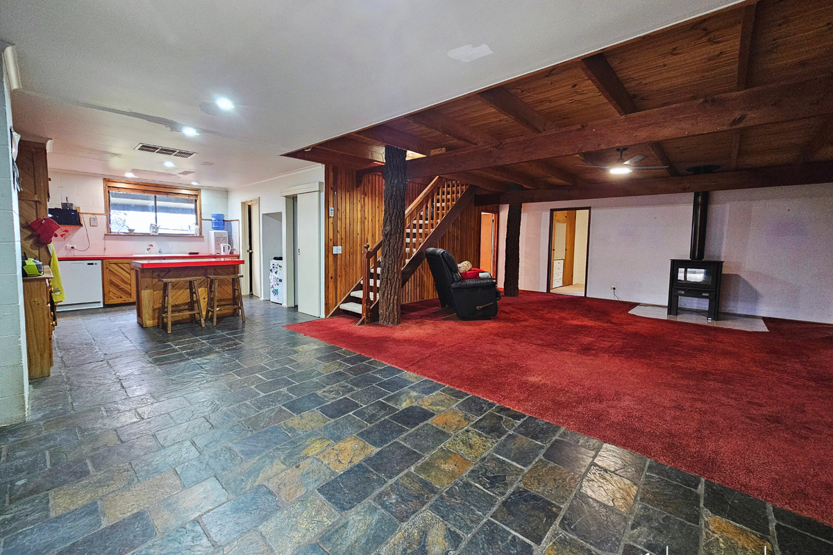 429 Darrigan Road, Corop