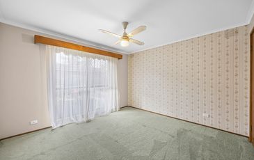 2 / 27 Peel Street, Berwick