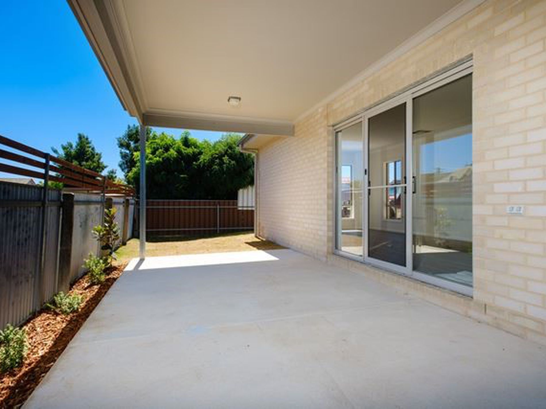 3 / 39 AWBURN STREET, Wodonga