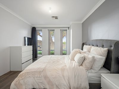 15 Carroll Lane, Byford