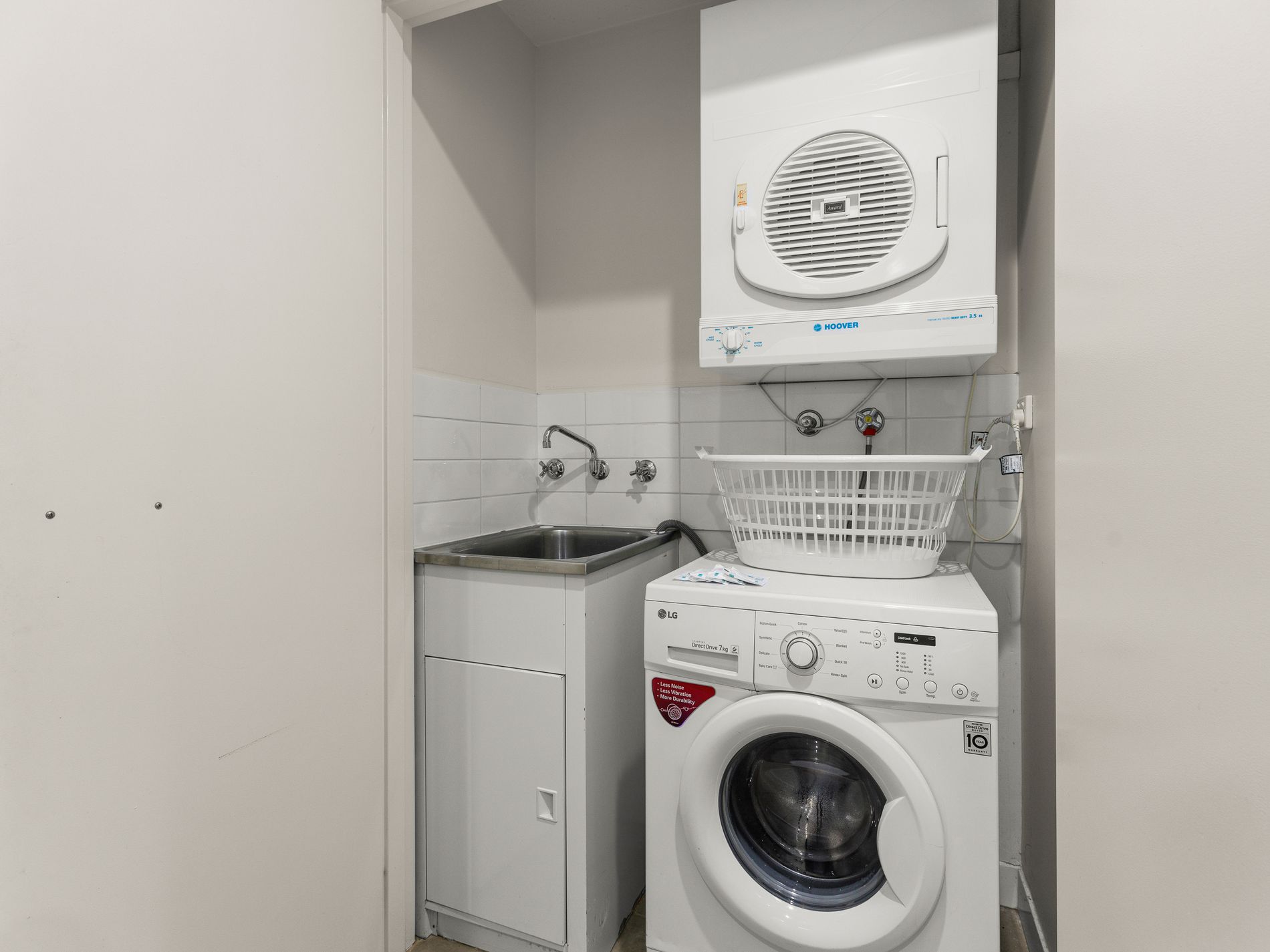 9 / 11 Oryx Road, Cable Beach