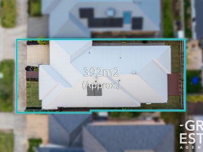 232 Duff Street, Cranbourne West
