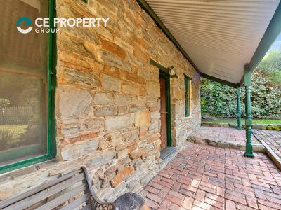 6 Adelaide Road, Tungkillo