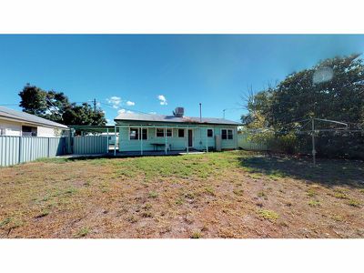 4 Gipps Street, Dubbo