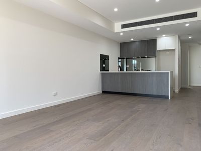 10 GARRIGARRANG Avenue, Kogarah