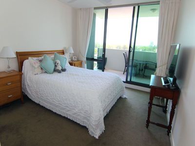 701 / 21-25 Head Street, Forster