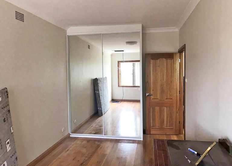 1 / 130 Cahors Rd, Padstow